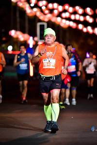 BIB: 25498
                            <button type="button" onclick="openModal(15829954)" class="btn btn-primary btn-sm float-right btn-popup" data-toggle="modal" data-target=".modal-high-quality">
                        <i class="fas fa-shopping-cart"></i> Add to Cart
                    </button>
                                            <button type="button" onclick="isThisMe(15829954, true)" class="btn btn-success btn-sm float-right btn-popup btn-isme hidden" data-toggle="tooltip" data-placement="bottom" title="นี่คือรูปของคุณใช่ไหม คลิกที่นี่เพื่อเอาเข้าอัลบั้ม">
                        <i class="fas fa-plus"></i> Add to album
                    </button>
                    <button type="button" onclick="isThisMe(15829954, false)" class="btn btn-warning btn-sm float-right btn-popup btn-isnotme hidden">
                        <i class="fas fa-ban"></i> Remove from album
                    </button>