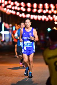 BIB: 27344
                            <button type="button" onclick="openModal(13726203)" class="btn btn-primary btn-sm float-right btn-popup" data-toggle="modal" data-target=".modal-high-quality">
                        <i class="fas fa-shopping-cart"></i> Add to Cart
                    </button>
                                            <button type="button" onclick="isThisMe(13726203, true)" class="btn btn-success btn-sm float-right btn-popup btn-isme hidden" data-toggle="tooltip" data-placement="bottom" title="นี่คือรูปของคุณใช่ไหม คลิกที่นี่เพื่อเอาเข้าอัลบั้ม">
                        <i class="fas fa-plus"></i> Add to album
                    </button>
                    <button type="button" onclick="isThisMe(13726203, false)" class="btn btn-warning btn-sm float-right btn-popup btn-isnotme hidden">
                        <i class="fas fa-ban"></i> Remove from album
                    </button>