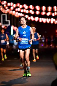 BIB: 41234
                            <button type="button" onclick="openModal(15856063)" class="btn btn-primary btn-sm float-right btn-popup" data-toggle="modal" data-target=".modal-high-quality">
                        <i class="fas fa-shopping-cart"></i> Add to Cart
                    </button>
                                            <button type="button" onclick="isThisMe(15856063, true)" class="btn btn-success btn-sm float-right btn-popup btn-isme hidden" data-toggle="tooltip" data-placement="bottom" title="นี่คือรูปของคุณใช่ไหม คลิกที่นี่เพื่อเอาเข้าอัลบั้ม">
                        <i class="fas fa-plus"></i> Add to album
                    </button>
                    <button type="button" onclick="isThisMe(15856063, false)" class="btn btn-warning btn-sm float-right btn-popup btn-isnotme hidden">
                        <i class="fas fa-ban"></i> Remove from album
                    </button>