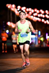 BIB: 47086
                            <button type="button" onclick="openModal(15825874)" class="btn btn-primary btn-sm float-right btn-popup" data-toggle="modal" data-target=".modal-high-quality">
                        <i class="fas fa-shopping-cart"></i> Add to Cart
                    </button>
                                            <button type="button" onclick="isThisMe(15825874, true)" class="btn btn-success btn-sm float-right btn-popup btn-isme hidden" data-toggle="tooltip" data-placement="bottom" title="นี่คือรูปของคุณใช่ไหม คลิกที่นี่เพื่อเอาเข้าอัลบั้ม">
                        <i class="fas fa-plus"></i> Add to album
                    </button>
                    <button type="button" onclick="isThisMe(15825874, false)" class="btn btn-warning btn-sm float-right btn-popup btn-isnotme hidden">
                        <i class="fas fa-ban"></i> Remove from album
                    </button>