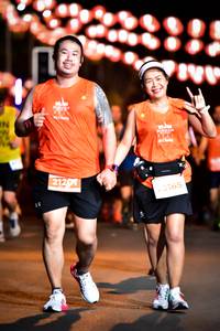 BIB: 2120, 165
                            <button type="button" onclick="openModal(15832122)" class="btn btn-primary btn-sm float-right btn-popup" data-toggle="modal" data-target=".modal-high-quality">
                        <i class="fas fa-shopping-cart"></i> Add to Cart
                    </button>
                                            <button type="button" onclick="isThisMe(15832122, true)" class="btn btn-success btn-sm float-right btn-popup btn-isme hidden" data-toggle="tooltip" data-placement="bottom" title="นี่คือรูปของคุณใช่ไหม คลิกที่นี่เพื่อเอาเข้าอัลบั้ม">
                        <i class="fas fa-plus"></i> Add to album
                    </button>
                    <button type="button" onclick="isThisMe(15832122, false)" class="btn btn-warning btn-sm float-right btn-popup btn-isnotme hidden">
                        <i class="fas fa-ban"></i> Remove from album
                    </button>