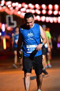 BIB: 2021, 4135
                            <button type="button" onclick="openModal(14290372)" class="btn btn-primary btn-sm float-right btn-popup" data-toggle="modal" data-target=".modal-high-quality">
                        <i class="fas fa-shopping-cart"></i> Add to Cart
                    </button>
                                            <button type="button" onclick="isThisMe(14290372, true)" class="btn btn-success btn-sm float-right btn-popup btn-isme hidden" data-toggle="tooltip" data-placement="bottom" title="นี่คือรูปของคุณใช่ไหม คลิกที่นี่เพื่อเอาเข้าอัลบั้ม">
                        <i class="fas fa-plus"></i> Add to album
                    </button>
                    <button type="button" onclick="isThisMe(14290372, false)" class="btn btn-warning btn-sm float-right btn-popup btn-isnotme hidden">
                        <i class="fas fa-ban"></i> Remove from album
                    </button>