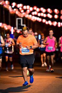 BIB: 41047
                            <button type="button" onclick="openModal(15856330)" class="btn btn-primary btn-sm float-right btn-popup" data-toggle="modal" data-target=".modal-high-quality">
                        <i class="fas fa-shopping-cart"></i> Add to Cart
                    </button>
                                            <button type="button" onclick="isThisMe(15856330, true)" class="btn btn-success btn-sm float-right btn-popup btn-isme hidden" data-toggle="tooltip" data-placement="bottom" title="นี่คือรูปของคุณใช่ไหม คลิกที่นี่เพื่อเอาเข้าอัลบั้ม">
                        <i class="fas fa-plus"></i> Add to album
                    </button>
                    <button type="button" onclick="isThisMe(15856330, false)" class="btn btn-warning btn-sm float-right btn-popup btn-isnotme hidden">
                        <i class="fas fa-ban"></i> Remove from album
                    </button>