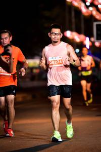 BIB: 26274, 256
                            <button type="button" onclick="openModal(15836681)" class="btn btn-primary btn-sm float-right btn-popup" data-toggle="modal" data-target=".modal-high-quality">
                        <i class="fas fa-shopping-cart"></i> Add to Cart
                    </button>
                                            <button type="button" onclick="isThisMe(15836681, true)" class="btn btn-success btn-sm float-right btn-popup btn-isme hidden" data-toggle="tooltip" data-placement="bottom" title="นี่คือรูปของคุณใช่ไหม คลิกที่นี่เพื่อเอาเข้าอัลบั้ม">
                        <i class="fas fa-plus"></i> Add to album
                    </button>
                    <button type="button" onclick="isThisMe(15836681, false)" class="btn btn-warning btn-sm float-right btn-popup btn-isnotme hidden">
                        <i class="fas fa-ban"></i> Remove from album
                    </button>