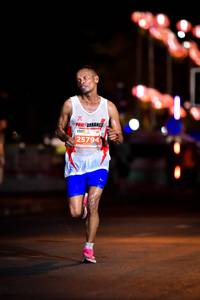 BIB: 25794
                            <button type="button" onclick="openModal(15811556)" class="btn btn-primary btn-sm float-right btn-popup" data-toggle="modal" data-target=".modal-high-quality">
                        <i class="fas fa-shopping-cart"></i> Add to Cart
                    </button>
                                            <button type="button" onclick="isThisMe(15811556, true)" class="btn btn-success btn-sm float-right btn-popup btn-isme hidden" data-toggle="tooltip" data-placement="bottom" title="นี่คือรูปของคุณใช่ไหม คลิกที่นี่เพื่อเอาเข้าอัลบั้ม">
                        <i class="fas fa-plus"></i> Add to album
                    </button>
                    <button type="button" onclick="isThisMe(15811556, false)" class="btn btn-warning btn-sm float-right btn-popup btn-isnotme hidden">
                        <i class="fas fa-ban"></i> Remove from album
                    </button>