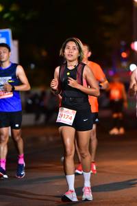 BIB: 29174
                            <button type="button" onclick="openModal(14317303)" class="btn btn-primary btn-sm float-right btn-popup" data-toggle="modal" data-target=".modal-high-quality">
                        <i class="fas fa-shopping-cart"></i> Add to Cart
                    </button>
                                            <button type="button" onclick="isThisMe(14317303, true)" class="btn btn-success btn-sm float-right btn-popup btn-isme hidden" data-toggle="tooltip" data-placement="bottom" title="นี่คือรูปของคุณใช่ไหม คลิกที่นี่เพื่อเอาเข้าอัลบั้ม">
                        <i class="fas fa-plus"></i> Add to album
                    </button>
                    <button type="button" onclick="isThisMe(14317303, false)" class="btn btn-warning btn-sm float-right btn-popup btn-isnotme hidden">
                        <i class="fas fa-ban"></i> Remove from album
                    </button>