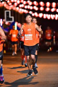 BIB: 25852
                            <button type="button" onclick="openModal(14321890)" class="btn btn-primary btn-sm float-right btn-popup" data-toggle="modal" data-target=".modal-high-quality">
                        <i class="fas fa-shopping-cart"></i> Add to Cart
                    </button>
                                            <button type="button" onclick="isThisMe(14321890, true)" class="btn btn-success btn-sm float-right btn-popup btn-isme hidden" data-toggle="tooltip" data-placement="bottom" title="นี่คือรูปของคุณใช่ไหม คลิกที่นี่เพื่อเอาเข้าอัลบั้ม">
                        <i class="fas fa-plus"></i> Add to album
                    </button>
                    <button type="button" onclick="isThisMe(14321890, false)" class="btn btn-warning btn-sm float-right btn-popup btn-isnotme hidden">
                        <i class="fas fa-ban"></i> Remove from album
                    </button>