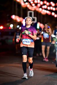 BIB: 47631
                            <button type="button" onclick="openModal(15851705)" class="btn btn-primary btn-sm float-right btn-popup" data-toggle="modal" data-target=".modal-high-quality">
                        <i class="fas fa-shopping-cart"></i> Add to Cart
                    </button>
                                            <button type="button" onclick="isThisMe(15851705, true)" class="btn btn-success btn-sm float-right btn-popup btn-isme hidden" data-toggle="tooltip" data-placement="bottom" title="นี่คือรูปของคุณใช่ไหม คลิกที่นี่เพื่อเอาเข้าอัลบั้ม">
                        <i class="fas fa-plus"></i> Add to album
                    </button>
                    <button type="button" onclick="isThisMe(15851705, false)" class="btn btn-warning btn-sm float-right btn-popup btn-isnotme hidden">
                        <i class="fas fa-ban"></i> Remove from album
                    </button>