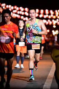 BIB: 23025, 20074
                            <button type="button" onclick="openModal(15830420)" class="btn btn-primary btn-sm float-right btn-popup" data-toggle="modal" data-target=".modal-high-quality">
                        <i class="fas fa-shopping-cart"></i> Add to Cart
                    </button>
                                            <button type="button" onclick="isThisMe(15830420, true)" class="btn btn-success btn-sm float-right btn-popup btn-isme hidden" data-toggle="tooltip" data-placement="bottom" title="นี่คือรูปของคุณใช่ไหม คลิกที่นี่เพื่อเอาเข้าอัลบั้ม">
                        <i class="fas fa-plus"></i> Add to album
                    </button>
                    <button type="button" onclick="isThisMe(15830420, false)" class="btn btn-warning btn-sm float-right btn-popup btn-isnotme hidden">
                        <i class="fas fa-ban"></i> Remove from album
                    </button>