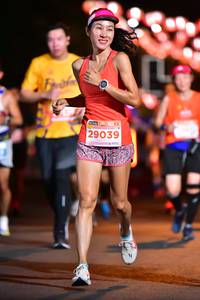 BIB: 29039
                            <button type="button" onclick="openModal(14277823)" class="btn btn-primary btn-sm float-right btn-popup" data-toggle="modal" data-target=".modal-high-quality">
                        <i class="fas fa-shopping-cart"></i> Add to Cart
                    </button>
                                            <button type="button" onclick="isThisMe(14277823, true)" class="btn btn-success btn-sm float-right btn-popup btn-isme hidden" data-toggle="tooltip" data-placement="bottom" title="นี่คือรูปของคุณใช่ไหม คลิกที่นี่เพื่อเอาเข้าอัลบั้ม">
                        <i class="fas fa-plus"></i> Add to album
                    </button>
                    <button type="button" onclick="isThisMe(14277823, false)" class="btn btn-warning btn-sm float-right btn-popup btn-isnotme hidden">
                        <i class="fas fa-ban"></i> Remove from album
                    </button>