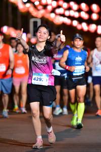 BIB: 2672
                            <button type="button" onclick="openModal(13722688)" class="btn btn-primary btn-sm float-right btn-popup" data-toggle="modal" data-target=".modal-high-quality">
                        <i class="fas fa-shopping-cart"></i> Add to Cart
                    </button>
                                            <button type="button" onclick="isThisMe(13722688, true)" class="btn btn-success btn-sm float-right btn-popup btn-isme hidden" data-toggle="tooltip" data-placement="bottom" title="นี่คือรูปของคุณใช่ไหม คลิกที่นี่เพื่อเอาเข้าอัลบั้ม">
                        <i class="fas fa-plus"></i> Add to album
                    </button>
                    <button type="button" onclick="isThisMe(13722688, false)" class="btn btn-warning btn-sm float-right btn-popup btn-isnotme hidden">
                        <i class="fas fa-ban"></i> Remove from album
                    </button>