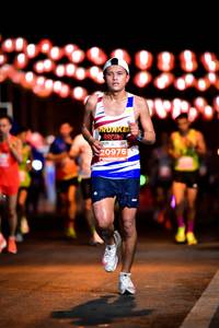 BIB: 20976
                            <button type="button" onclick="openModal(15820819)" class="btn btn-primary btn-sm float-right btn-popup" data-toggle="modal" data-target=".modal-high-quality">
                        <i class="fas fa-shopping-cart"></i> Add to Cart
                    </button>
                                            <button type="button" onclick="isThisMe(15820819, true)" class="btn btn-success btn-sm float-right btn-popup btn-isme hidden" data-toggle="tooltip" data-placement="bottom" title="นี่คือรูปของคุณใช่ไหม คลิกที่นี่เพื่อเอาเข้าอัลบั้ม">
                        <i class="fas fa-plus"></i> Add to album
                    </button>
                    <button type="button" onclick="isThisMe(15820819, false)" class="btn btn-warning btn-sm float-right btn-popup btn-isnotme hidden">
                        <i class="fas fa-ban"></i> Remove from album
                    </button>