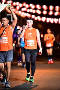 BIB: 99209
                            <button type="button" onclick="openModal(15832151)" class="btn btn-primary btn-sm float-right btn-popup" data-toggle="modal" data-target=".modal-high-quality">
                        <i class="fas fa-shopping-cart"></i> Add to Cart
                    </button>
                                            <button type="button" onclick="isThisMe(15832151, true)" class="btn btn-success btn-sm float-right btn-popup btn-isme hidden" data-toggle="tooltip" data-placement="bottom" title="นี่คือรูปของคุณใช่ไหม คลิกที่นี่เพื่อเอาเข้าอัลบั้ม">
                        <i class="fas fa-plus"></i> Add to album
                    </button>
                    <button type="button" onclick="isThisMe(15832151, false)" class="btn btn-warning btn-sm float-right btn-popup btn-isnotme hidden">
                        <i class="fas fa-ban"></i> Remove from album
                    </button>