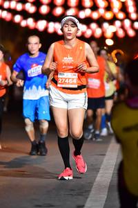 BIB: 27464
                            <button type="button" onclick="openModal(14334734)" class="btn btn-primary btn-sm float-right btn-popup" data-toggle="modal" data-target=".modal-high-quality">
                        <i class="fas fa-shopping-cart"></i> Add to Cart
                    </button>
                                            <button type="button" onclick="isThisMe(14334734, true)" class="btn btn-success btn-sm float-right btn-popup btn-isme hidden" data-toggle="tooltip" data-placement="bottom" title="นี่คือรูปของคุณใช่ไหม คลิกที่นี่เพื่อเอาเข้าอัลบั้ม">
                        <i class="fas fa-plus"></i> Add to album
                    </button>
                    <button type="button" onclick="isThisMe(14334734, false)" class="btn btn-warning btn-sm float-right btn-popup btn-isnotme hidden">
                        <i class="fas fa-ban"></i> Remove from album
                    </button>