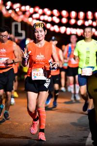 BIB: 2021, 24233
                            <button type="button" onclick="openModal(15836981)" class="btn btn-primary btn-sm float-right btn-popup" data-toggle="modal" data-target=".modal-high-quality">
                        <i class="fas fa-shopping-cart"></i> Add to Cart
                    </button>
                                            <button type="button" onclick="isThisMe(15836981, true)" class="btn btn-success btn-sm float-right btn-popup btn-isme hidden" data-toggle="tooltip" data-placement="bottom" title="นี่คือรูปของคุณใช่ไหม คลิกที่นี่เพื่อเอาเข้าอัลบั้ม">
                        <i class="fas fa-plus"></i> Add to album
                    </button>
                    <button type="button" onclick="isThisMe(15836981, false)" class="btn btn-warning btn-sm float-right btn-popup btn-isnotme hidden">
                        <i class="fas fa-ban"></i> Remove from album
                    </button>