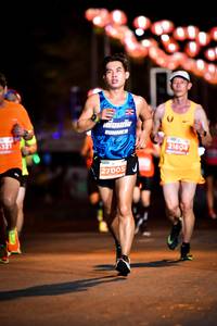 BIB: 321, 21804, 27005
                            <button type="button" onclick="openModal(15825230)" class="btn btn-primary btn-sm float-right btn-popup" data-toggle="modal" data-target=".modal-high-quality">
                        <i class="fas fa-shopping-cart"></i> Add to Cart
                    </button>
                                            <button type="button" onclick="isThisMe(15825230, true)" class="btn btn-success btn-sm float-right btn-popup btn-isme hidden" data-toggle="tooltip" data-placement="bottom" title="นี่คือรูปของคุณใช่ไหม คลิกที่นี่เพื่อเอาเข้าอัลบั้ม">
                        <i class="fas fa-plus"></i> Add to album
                    </button>
                    <button type="button" onclick="isThisMe(15825230, false)" class="btn btn-warning btn-sm float-right btn-popup btn-isnotme hidden">
                        <i class="fas fa-ban"></i> Remove from album
                    </button>