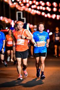 BIB: 2019, 20703
                            <button type="button" onclick="openModal(15831233)" class="btn btn-primary btn-sm float-right btn-popup" data-toggle="modal" data-target=".modal-high-quality">
                        <i class="fas fa-shopping-cart"></i> Add to Cart
                    </button>
                                            <button type="button" onclick="isThisMe(15831233, true)" class="btn btn-success btn-sm float-right btn-popup btn-isme hidden" data-toggle="tooltip" data-placement="bottom" title="นี่คือรูปของคุณใช่ไหม คลิกที่นี่เพื่อเอาเข้าอัลบั้ม">
                        <i class="fas fa-plus"></i> Add to album
                    </button>
                    <button type="button" onclick="isThisMe(15831233, false)" class="btn btn-warning btn-sm float-right btn-popup btn-isnotme hidden">
                        <i class="fas fa-ban"></i> Remove from album
                    </button>