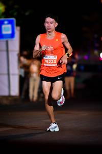 BIB: 76223
                            <button type="button" onclick="openModal(15809947)" class="btn btn-primary btn-sm float-right btn-popup" data-toggle="modal" data-target=".modal-high-quality">
                        <i class="fas fa-shopping-cart"></i> Add to Cart
                    </button>
                                            <button type="button" onclick="isThisMe(15809947, true)" class="btn btn-success btn-sm float-right btn-popup btn-isme hidden" data-toggle="tooltip" data-placement="bottom" title="นี่คือรูปของคุณใช่ไหม คลิกที่นี่เพื่อเอาเข้าอัลบั้ม">
                        <i class="fas fa-plus"></i> Add to album
                    </button>
                    <button type="button" onclick="isThisMe(15809947, false)" class="btn btn-warning btn-sm float-right btn-popup btn-isnotme hidden">
                        <i class="fas fa-ban"></i> Remove from album
                    </button>