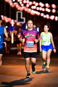 BIB: 46936, 4752
                            <button type="button" onclick="openModal(15856681)" class="btn btn-primary btn-sm float-right btn-popup" data-toggle="modal" data-target=".modal-high-quality">
                        <i class="fas fa-shopping-cart"></i> Add to Cart
                    </button>
                                            <button type="button" onclick="isThisMe(15856681, true)" class="btn btn-success btn-sm float-right btn-popup btn-isme hidden" data-toggle="tooltip" data-placement="bottom" title="นี่คือรูปของคุณใช่ไหม คลิกที่นี่เพื่อเอาเข้าอัลบั้ม">
                        <i class="fas fa-plus"></i> Add to album
                    </button>
                    <button type="button" onclick="isThisMe(15856681, false)" class="btn btn-warning btn-sm float-right btn-popup btn-isnotme hidden">
                        <i class="fas fa-ban"></i> Remove from album
                    </button>