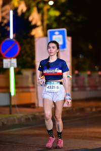 BIB: 45464
                            <button type="button" onclick="openModal(13722611)" class="btn btn-primary btn-sm float-right btn-popup" data-toggle="modal" data-target=".modal-high-quality">
                        <i class="fas fa-shopping-cart"></i> Add to Cart
                    </button>
                                            <button type="button" onclick="isThisMe(13722611, true)" class="btn btn-success btn-sm float-right btn-popup btn-isme hidden" data-toggle="tooltip" data-placement="bottom" title="นี่คือรูปของคุณใช่ไหม คลิกที่นี่เพื่อเอาเข้าอัลบั้ม">
                        <i class="fas fa-plus"></i> Add to album
                    </button>
                    <button type="button" onclick="isThisMe(13722611, false)" class="btn btn-warning btn-sm float-right btn-popup btn-isnotme hidden">
                        <i class="fas fa-ban"></i> Remove from album
                    </button>