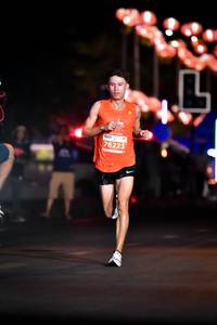 BIB: 76223
                            <button type="button" onclick="openModal(15809878)" class="btn btn-primary btn-sm float-right btn-popup" data-toggle="modal" data-target=".modal-high-quality">
                        <i class="fas fa-shopping-cart"></i> Add to Cart
                    </button>
                                            <button type="button" onclick="isThisMe(15809878, true)" class="btn btn-success btn-sm float-right btn-popup btn-isme hidden" data-toggle="tooltip" data-placement="bottom" title="นี่คือรูปของคุณใช่ไหม คลิกที่นี่เพื่อเอาเข้าอัลบั้ม">
                        <i class="fas fa-plus"></i> Add to album
                    </button>
                    <button type="button" onclick="isThisMe(15809878, false)" class="btn btn-warning btn-sm float-right btn-popup btn-isnotme hidden">
                        <i class="fas fa-ban"></i> Remove from album
                    </button>