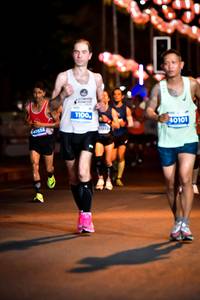 BIB: 1100, 40101
                            <button type="button" onclick="openModal(15836269)" class="btn btn-primary btn-sm float-right btn-popup" data-toggle="modal" data-target=".modal-high-quality">
                        <i class="fas fa-shopping-cart"></i> Add to Cart
                    </button>
                                            <button type="button" onclick="isThisMe(15836269, true)" class="btn btn-success btn-sm float-right btn-popup btn-isme hidden" data-toggle="tooltip" data-placement="bottom" title="นี่คือรูปของคุณใช่ไหม คลิกที่นี่เพื่อเอาเข้าอัลบั้ม">
                        <i class="fas fa-plus"></i> Add to album
                    </button>
                    <button type="button" onclick="isThisMe(15836269, false)" class="btn btn-warning btn-sm float-right btn-popup btn-isnotme hidden">
                        <i class="fas fa-ban"></i> Remove from album
                    </button>