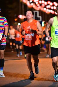 BIB: 22330
                            <button type="button" onclick="openModal(14321191)" class="btn btn-primary btn-sm float-right btn-popup" data-toggle="modal" data-target=".modal-high-quality">
                        <i class="fas fa-shopping-cart"></i> Add to Cart
                    </button>
                                            <button type="button" onclick="isThisMe(14321191, true)" class="btn btn-success btn-sm float-right btn-popup btn-isme hidden" data-toggle="tooltip" data-placement="bottom" title="นี่คือรูปของคุณใช่ไหม คลิกที่นี่เพื่อเอาเข้าอัลบั้ม">
                        <i class="fas fa-plus"></i> Add to album
                    </button>
                    <button type="button" onclick="isThisMe(14321191, false)" class="btn btn-warning btn-sm float-right btn-popup btn-isnotme hidden">
                        <i class="fas fa-ban"></i> Remove from album
                    </button>