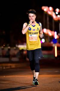 BIB: 27506
                            <button type="button" onclick="openModal(15821797)" class="btn btn-primary btn-sm float-right btn-popup" data-toggle="modal" data-target=".modal-high-quality">
                        <i class="fas fa-shopping-cart"></i> Add to Cart
                    </button>
                                            <button type="button" onclick="isThisMe(15821797, true)" class="btn btn-success btn-sm float-right btn-popup btn-isme hidden" data-toggle="tooltip" data-placement="bottom" title="นี่คือรูปของคุณใช่ไหม คลิกที่นี่เพื่อเอาเข้าอัลบั้ม">
                        <i class="fas fa-plus"></i> Add to album
                    </button>
                    <button type="button" onclick="isThisMe(15821797, false)" class="btn btn-warning btn-sm float-right btn-popup btn-isnotme hidden">
                        <i class="fas fa-ban"></i> Remove from album
                    </button>