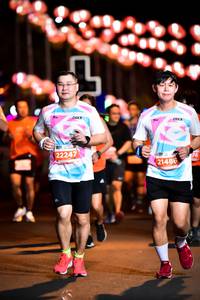 BIB: 22247, 21486
                            <button type="button" onclick="openModal(15830931)" class="btn btn-primary btn-sm float-right btn-popup" data-toggle="modal" data-target=".modal-high-quality">
                        <i class="fas fa-shopping-cart"></i> Add to Cart
                    </button>
                                            <button type="button" onclick="isThisMe(15830931, true)" class="btn btn-success btn-sm float-right btn-popup btn-isme hidden" data-toggle="tooltip" data-placement="bottom" title="นี่คือรูปของคุณใช่ไหม คลิกที่นี่เพื่อเอาเข้าอัลบั้ม">
                        <i class="fas fa-plus"></i> Add to album
                    </button>
                    <button type="button" onclick="isThisMe(15830931, false)" class="btn btn-warning btn-sm float-right btn-popup btn-isnotme hidden">
                        <i class="fas fa-ban"></i> Remove from album
                    </button>