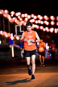 BIB: 263
                            <button type="button" onclick="openModal(15834390)" class="btn btn-primary btn-sm float-right btn-popup" data-toggle="modal" data-target=".modal-high-quality">
                        <i class="fas fa-shopping-cart"></i> Add to Cart
                    </button>
                                            <button type="button" onclick="isThisMe(15834390, true)" class="btn btn-success btn-sm float-right btn-popup btn-isme hidden" data-toggle="tooltip" data-placement="bottom" title="นี่คือรูปของคุณใช่ไหม คลิกที่นี่เพื่อเอาเข้าอัลบั้ม">
                        <i class="fas fa-plus"></i> Add to album
                    </button>
                    <button type="button" onclick="isThisMe(15834390, false)" class="btn btn-warning btn-sm float-right btn-popup btn-isnotme hidden">
                        <i class="fas fa-ban"></i> Remove from album
                    </button>