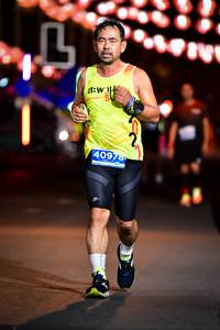 BIB: 40978
                            <button type="button" onclick="openModal(15857899)" class="btn btn-primary btn-sm float-right btn-popup" data-toggle="modal" data-target=".modal-high-quality">
                        <i class="fas fa-shopping-cart"></i> Add to Cart
                    </button>
                                            <button type="button" onclick="isThisMe(15857899, true)" class="btn btn-success btn-sm float-right btn-popup btn-isme hidden" data-toggle="tooltip" data-placement="bottom" title="นี่คือรูปของคุณใช่ไหม คลิกที่นี่เพื่อเอาเข้าอัลบั้ม">
                        <i class="fas fa-plus"></i> Add to album
                    </button>
                    <button type="button" onclick="isThisMe(15857899, false)" class="btn btn-warning btn-sm float-right btn-popup btn-isnotme hidden">
                        <i class="fas fa-ban"></i> Remove from album
                    </button>