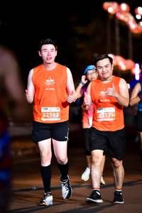 BIB: 22382, 22371
                            <button type="button" onclick="openModal(15850693)" class="btn btn-primary btn-sm float-right btn-popup" data-toggle="modal" data-target=".modal-high-quality">
                        <i class="fas fa-shopping-cart"></i> Add to Cart
                    </button>
                                            <button type="button" onclick="isThisMe(15850693, true)" class="btn btn-success btn-sm float-right btn-popup btn-isme hidden" data-toggle="tooltip" data-placement="bottom" title="นี่คือรูปของคุณใช่ไหม คลิกที่นี่เพื่อเอาเข้าอัลบั้ม">
                        <i class="fas fa-plus"></i> Add to album
                    </button>
                    <button type="button" onclick="isThisMe(15850693, false)" class="btn btn-warning btn-sm float-right btn-popup btn-isnotme hidden">
                        <i class="fas fa-ban"></i> Remove from album
                    </button>