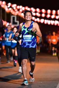 BIB: 41103
                            <button type="button" onclick="openModal(14366787)" class="btn btn-primary btn-sm float-right btn-popup" data-toggle="modal" data-target=".modal-high-quality">
                        <i class="fas fa-shopping-cart"></i> Add to Cart
                    </button>
                                            <button type="button" onclick="isThisMe(14366787, true)" class="btn btn-success btn-sm float-right btn-popup btn-isme hidden" data-toggle="tooltip" data-placement="bottom" title="นี่คือรูปของคุณใช่ไหม คลิกที่นี่เพื่อเอาเข้าอัลบั้ม">
                        <i class="fas fa-plus"></i> Add to album
                    </button>
                    <button type="button" onclick="isThisMe(14366787, false)" class="btn btn-warning btn-sm float-right btn-popup btn-isnotme hidden">
                        <i class="fas fa-ban"></i> Remove from album
                    </button>