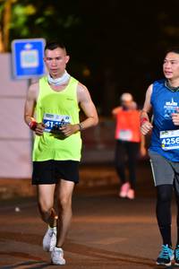 BIB: 202, 414, 4256
                            <button type="button" onclick="openModal(14299591)" class="btn btn-primary btn-sm float-right btn-popup" data-toggle="modal" data-target=".modal-high-quality">
                        <i class="fas fa-shopping-cart"></i> Add to Cart
                    </button>
                                            <button type="button" onclick="isThisMe(14299591, true)" class="btn btn-success btn-sm float-right btn-popup btn-isme hidden" data-toggle="tooltip" data-placement="bottom" title="นี่คือรูปของคุณใช่ไหม คลิกที่นี่เพื่อเอาเข้าอัลบั้ม">
                        <i class="fas fa-plus"></i> Add to album
                    </button>
                    <button type="button" onclick="isThisMe(14299591, false)" class="btn btn-warning btn-sm float-right btn-popup btn-isnotme hidden">
                        <i class="fas fa-ban"></i> Remove from album
                    </button>