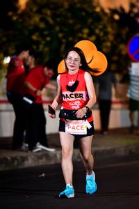 BIB: 
                            <button type="button" onclick="openModal(15851703)" class="btn btn-primary btn-sm float-right btn-popup" data-toggle="modal" data-target=".modal-high-quality">
                        <i class="fas fa-shopping-cart"></i> Add to Cart
                    </button>
                                            <button type="button" onclick="isThisMe(15851703, true)" class="btn btn-success btn-sm float-right btn-popup btn-isme hidden" data-toggle="tooltip" data-placement="bottom" title="นี่คือรูปของคุณใช่ไหม คลิกที่นี่เพื่อเอาเข้าอัลบั้ม">
                        <i class="fas fa-plus"></i> Add to album
                    </button>
                    <button type="button" onclick="isThisMe(15851703, false)" class="btn btn-warning btn-sm float-right btn-popup btn-isnotme hidden">
                        <i class="fas fa-ban"></i> Remove from album
                    </button>