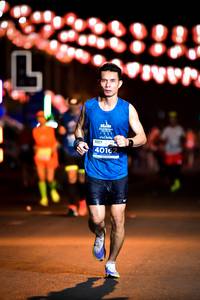 BIB: 2011, 40162
                            <button type="button" onclick="openModal(15850018)" class="btn btn-primary btn-sm float-right btn-popup" data-toggle="modal" data-target=".modal-high-quality">
                        <i class="fas fa-shopping-cart"></i> Add to Cart
                    </button>
                                            <button type="button" onclick="isThisMe(15850018, true)" class="btn btn-success btn-sm float-right btn-popup btn-isme hidden" data-toggle="tooltip" data-placement="bottom" title="นี่คือรูปของคุณใช่ไหม คลิกที่นี่เพื่อเอาเข้าอัลบั้ม">
                        <i class="fas fa-plus"></i> Add to album
                    </button>
                    <button type="button" onclick="isThisMe(15850018, false)" class="btn btn-warning btn-sm float-right btn-popup btn-isnotme hidden">
                        <i class="fas fa-ban"></i> Remove from album
                    </button>