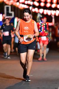 BIB: 
                            <button type="button" onclick="openModal(14337839)" class="btn btn-primary btn-sm float-right btn-popup" data-toggle="modal" data-target=".modal-high-quality">
                        <i class="fas fa-shopping-cart"></i> Add to Cart
                    </button>
                                            <button type="button" onclick="isThisMe(14337839, true)" class="btn btn-success btn-sm float-right btn-popup btn-isme hidden" data-toggle="tooltip" data-placement="bottom" title="นี่คือรูปของคุณใช่ไหม คลิกที่นี่เพื่อเอาเข้าอัลบั้ม">
                        <i class="fas fa-plus"></i> Add to album
                    </button>
                    <button type="button" onclick="isThisMe(14337839, false)" class="btn btn-warning btn-sm float-right btn-popup btn-isnotme hidden">
                        <i class="fas fa-ban"></i> Remove from album
                    </button>