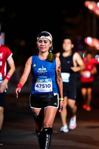 BIB: 2021, 47510
                            <button type="button" onclick="openModal(15858082)" class="btn btn-primary btn-sm float-right btn-popup" data-toggle="modal" data-target=".modal-high-quality">
                        <i class="fas fa-shopping-cart"></i> Add to Cart
                    </button>
                                            <button type="button" onclick="isThisMe(15858082, true)" class="btn btn-success btn-sm float-right btn-popup btn-isme hidden" data-toggle="tooltip" data-placement="bottom" title="นี่คือรูปของคุณใช่ไหม คลิกที่นี่เพื่อเอาเข้าอัลบั้ม">
                        <i class="fas fa-plus"></i> Add to album
                    </button>
                    <button type="button" onclick="isThisMe(15858082, false)" class="btn btn-warning btn-sm float-right btn-popup btn-isnotme hidden">
                        <i class="fas fa-ban"></i> Remove from album
                    </button>