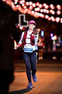 BIB: 42317
                            <button type="button" onclick="openModal(15856572)" class="btn btn-primary btn-sm float-right btn-popup" data-toggle="modal" data-target=".modal-high-quality">
                        <i class="fas fa-shopping-cart"></i> Add to Cart
                    </button>
                                            <button type="button" onclick="isThisMe(15856572, true)" class="btn btn-success btn-sm float-right btn-popup btn-isme hidden" data-toggle="tooltip" data-placement="bottom" title="นี่คือรูปของคุณใช่ไหม คลิกที่นี่เพื่อเอาเข้าอัลบั้ม">
                        <i class="fas fa-plus"></i> Add to album
                    </button>
                    <button type="button" onclick="isThisMe(15856572, false)" class="btn btn-warning btn-sm float-right btn-popup btn-isnotme hidden">
                        <i class="fas fa-ban"></i> Remove from album
                    </button>