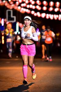 BIB: 
                            <button type="button" onclick="openModal(15850040)" class="btn btn-primary btn-sm float-right btn-popup" data-toggle="modal" data-target=".modal-high-quality">
                        <i class="fas fa-shopping-cart"></i> Add to Cart
                    </button>
                                            <button type="button" onclick="isThisMe(15850040, true)" class="btn btn-success btn-sm float-right btn-popup btn-isme hidden" data-toggle="tooltip" data-placement="bottom" title="นี่คือรูปของคุณใช่ไหม คลิกที่นี่เพื่อเอาเข้าอัลบั้ม">
                        <i class="fas fa-plus"></i> Add to album
                    </button>
                    <button type="button" onclick="isThisMe(15850040, false)" class="btn btn-warning btn-sm float-right btn-popup btn-isnotme hidden">
                        <i class="fas fa-ban"></i> Remove from album
                    </button>