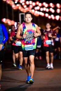 BIB: 42340
                            <button type="button" onclick="openModal(15857639)" class="btn btn-primary btn-sm float-right btn-popup" data-toggle="modal" data-target=".modal-high-quality">
                        <i class="fas fa-shopping-cart"></i> Add to Cart
                    </button>
                                            <button type="button" onclick="isThisMe(15857639, true)" class="btn btn-success btn-sm float-right btn-popup btn-isme hidden" data-toggle="tooltip" data-placement="bottom" title="นี่คือรูปของคุณใช่ไหม คลิกที่นี่เพื่อเอาเข้าอัลบั้ม">
                        <i class="fas fa-plus"></i> Add to album
                    </button>
                    <button type="button" onclick="isThisMe(15857639, false)" class="btn btn-warning btn-sm float-right btn-popup btn-isnotme hidden">
                        <i class="fas fa-ban"></i> Remove from album
                    </button>