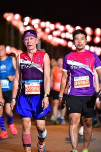 BIB: 26980, 26998
                            <button type="button" onclick="openModal(14356048)" class="btn btn-primary btn-sm float-right btn-popup" data-toggle="modal" data-target=".modal-high-quality">
                        <i class="fas fa-shopping-cart"></i> Add to Cart
                    </button>
                                            <button type="button" onclick="isThisMe(14356048, true)" class="btn btn-success btn-sm float-right btn-popup btn-isme hidden" data-toggle="tooltip" data-placement="bottom" title="นี่คือรูปของคุณใช่ไหม คลิกที่นี่เพื่อเอาเข้าอัลบั้ม">
                        <i class="fas fa-plus"></i> Add to album
                    </button>
                    <button type="button" onclick="isThisMe(14356048, false)" class="btn btn-warning btn-sm float-right btn-popup btn-isnotme hidden">
                        <i class="fas fa-ban"></i> Remove from album
                    </button>