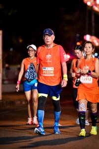 BIB: 20336, 22512
                            <button type="button" onclick="openModal(15850454)" class="btn btn-primary btn-sm float-right btn-popup" data-toggle="modal" data-target=".modal-high-quality">
                        <i class="fas fa-shopping-cart"></i> Add to Cart
                    </button>
                                            <button type="button" onclick="isThisMe(15850454, true)" class="btn btn-success btn-sm float-right btn-popup btn-isme hidden" data-toggle="tooltip" data-placement="bottom" title="นี่คือรูปของคุณใช่ไหม คลิกที่นี่เพื่อเอาเข้าอัลบั้ม">
                        <i class="fas fa-plus"></i> Add to album
                    </button>
                    <button type="button" onclick="isThisMe(15850454, false)" class="btn btn-warning btn-sm float-right btn-popup btn-isnotme hidden">
                        <i class="fas fa-ban"></i> Remove from album
                    </button>