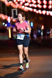 BIB: 47810
                            <button type="button" onclick="openModal(14283303)" class="btn btn-primary btn-sm float-right btn-popup" data-toggle="modal" data-target=".modal-high-quality">
                        <i class="fas fa-shopping-cart"></i> Add to Cart
                    </button>
                                            <button type="button" onclick="isThisMe(14283303, true)" class="btn btn-success btn-sm float-right btn-popup btn-isme hidden" data-toggle="tooltip" data-placement="bottom" title="นี่คือรูปของคุณใช่ไหม คลิกที่นี่เพื่อเอาเข้าอัลบั้ม">
                        <i class="fas fa-plus"></i> Add to album
                    </button>
                    <button type="button" onclick="isThisMe(14283303, false)" class="btn btn-warning btn-sm float-right btn-popup btn-isnotme hidden">
                        <i class="fas fa-ban"></i> Remove from album
                    </button>