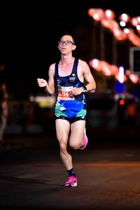 BIB: 27340
                            <button type="button" onclick="openModal(15810859)" class="btn btn-primary btn-sm float-right btn-popup" data-toggle="modal" data-target=".modal-high-quality">
                        <i class="fas fa-shopping-cart"></i> Add to Cart
                    </button>
                                            <button type="button" onclick="isThisMe(15810859, true)" class="btn btn-success btn-sm float-right btn-popup btn-isme hidden" data-toggle="tooltip" data-placement="bottom" title="นี่คือรูปของคุณใช่ไหม คลิกที่นี่เพื่อเอาเข้าอัลบั้ม">
                        <i class="fas fa-plus"></i> Add to album
                    </button>
                    <button type="button" onclick="isThisMe(15810859, false)" class="btn btn-warning btn-sm float-right btn-popup btn-isnotme hidden">
                        <i class="fas fa-ban"></i> Remove from album
                    </button>