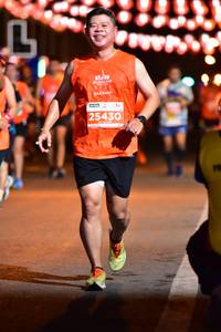 BIB: 25430
                            <button type="button" onclick="openModal(14330966)" class="btn btn-primary btn-sm float-right btn-popup" data-toggle="modal" data-target=".modal-high-quality">
                        <i class="fas fa-shopping-cart"></i> Add to Cart
                    </button>
                                            <button type="button" onclick="isThisMe(14330966, true)" class="btn btn-success btn-sm float-right btn-popup btn-isme hidden" data-toggle="tooltip" data-placement="bottom" title="นี่คือรูปของคุณใช่ไหม คลิกที่นี่เพื่อเอาเข้าอัลบั้ม">
                        <i class="fas fa-plus"></i> Add to album
                    </button>
                    <button type="button" onclick="isThisMe(14330966, false)" class="btn btn-warning btn-sm float-right btn-popup btn-isnotme hidden">
                        <i class="fas fa-ban"></i> Remove from album
                    </button>