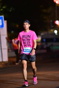 BIB: 80401
                            <button type="button" onclick="openModal(14274428)" class="btn btn-primary btn-sm float-right btn-popup" data-toggle="modal" data-target=".modal-high-quality">
                        <i class="fas fa-shopping-cart"></i> Add to Cart
                    </button>
                                            <button type="button" onclick="isThisMe(14274428, true)" class="btn btn-success btn-sm float-right btn-popup btn-isme hidden" data-toggle="tooltip" data-placement="bottom" title="นี่คือรูปของคุณใช่ไหม คลิกที่นี่เพื่อเอาเข้าอัลบั้ม">
                        <i class="fas fa-plus"></i> Add to album
                    </button>
                    <button type="button" onclick="isThisMe(14274428, false)" class="btn btn-warning btn-sm float-right btn-popup btn-isnotme hidden">
                        <i class="fas fa-ban"></i> Remove from album
                    </button>