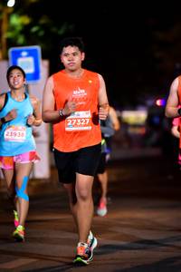 BIB: 27327, 23938
                            <button type="button" onclick="openModal(15836164)" class="btn btn-primary btn-sm float-right btn-popup" data-toggle="modal" data-target=".modal-high-quality">
                        <i class="fas fa-shopping-cart"></i> Add to Cart
                    </button>
                                            <button type="button" onclick="isThisMe(15836164, true)" class="btn btn-success btn-sm float-right btn-popup btn-isme hidden" data-toggle="tooltip" data-placement="bottom" title="นี่คือรูปของคุณใช่ไหม คลิกที่นี่เพื่อเอาเข้าอัลบั้ม">
                        <i class="fas fa-plus"></i> Add to album
                    </button>
                    <button type="button" onclick="isThisMe(15836164, false)" class="btn btn-warning btn-sm float-right btn-popup btn-isnotme hidden">
                        <i class="fas fa-ban"></i> Remove from album
                    </button>