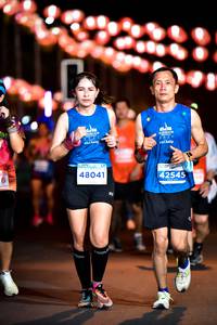 BIB: 2021, 48041, 42545
                            <button type="button" onclick="openModal(15850698)" class="btn btn-primary btn-sm float-right btn-popup" data-toggle="modal" data-target=".modal-high-quality">
                        <i class="fas fa-shopping-cart"></i> Add to Cart
                    </button>
                                            <button type="button" onclick="isThisMe(15850698, true)" class="btn btn-success btn-sm float-right btn-popup btn-isme hidden" data-toggle="tooltip" data-placement="bottom" title="นี่คือรูปของคุณใช่ไหม คลิกที่นี่เพื่อเอาเข้าอัลบั้ม">
                        <i class="fas fa-plus"></i> Add to album
                    </button>
                    <button type="button" onclick="isThisMe(15850698, false)" class="btn btn-warning btn-sm float-right btn-popup btn-isnotme hidden">
                        <i class="fas fa-ban"></i> Remove from album
                    </button>