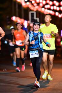 BIB: 27165, 48108
                            <button type="button" onclick="openModal(14335829)" class="btn btn-primary btn-sm float-right btn-popup" data-toggle="modal" data-target=".modal-high-quality">
                        <i class="fas fa-shopping-cart"></i> Add to Cart
                    </button>
                                            <button type="button" onclick="isThisMe(14335829, true)" class="btn btn-success btn-sm float-right btn-popup btn-isme hidden" data-toggle="tooltip" data-placement="bottom" title="นี่คือรูปของคุณใช่ไหม คลิกที่นี่เพื่อเอาเข้าอัลบั้ม">
                        <i class="fas fa-plus"></i> Add to album
                    </button>
                    <button type="button" onclick="isThisMe(14335829, false)" class="btn btn-warning btn-sm float-right btn-popup btn-isnotme hidden">
                        <i class="fas fa-ban"></i> Remove from album
                    </button>